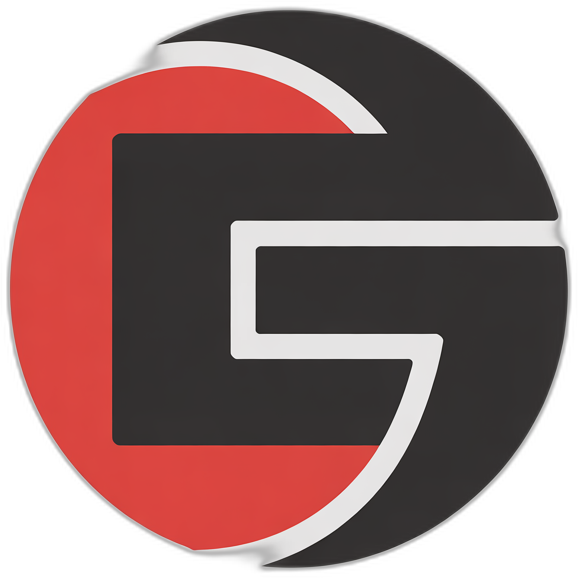 吃瓜黑料不打烊品牌Logo
