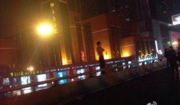 湖南长沙最新爆料,揭秘神秘事件背后的真相