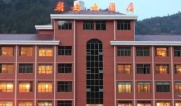 金华今天爆料最新消息,揭秘神秘事件背后真相