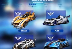 飞车爆料2024年最新消息,揭秘最新爆料与未来趋势