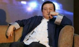 梁宏达最新爆料视频播放,揭秘娱乐圈惊人内幕！