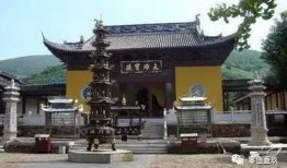 常州寺庙爆料案件最新情况,真相逐步浮出水面