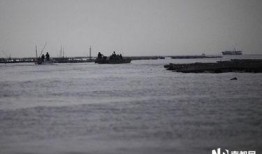 珠海金湾爆料案件最新,揭秘背后惊人真相