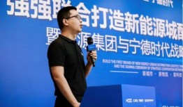 王小飞最新爆料微博号,揭秘娱乐圈最新热点！”