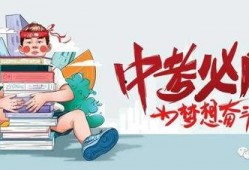 北海差评爆料事件最新消息,最新进展揭秘，真相与争议并存