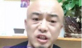 赢哥爆料惠康最新,赢哥爆料揭示神秘新功能