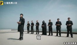 龙王最新爆料视频大全,揭秘幕后真相，精彩瞬间大盘点