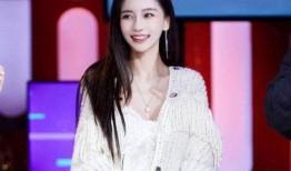 杨颖最新爆料新消息,揭秘娱乐圈背后的惊人真相！