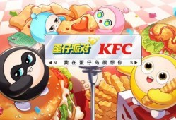 蛋仔派对最新爆料翅膀,神秘翅膀生成，飞行冒险即将开启！