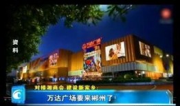 航天广场爆料视频最新版,揭秘神秘项目进展与幕后故事