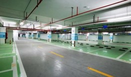 三湘银行最新爆料电话,神秘电话揭露银行内部秘密