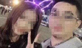 最新男女爆料事件,真相与争议交织
