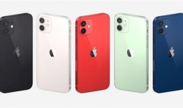 iphone12最新爆料蓝色,时尚科技，一触即发