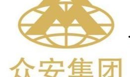 众安集团最新爆料,揭秘保险科技巨头的发展新动向”