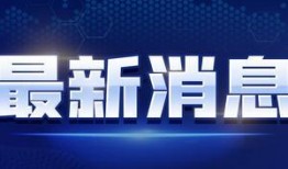 国风伙伴最新爆料消息视频,最新爆料视频深度解析