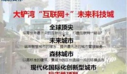 最新爆料强盛集团,揭秘最新爆料背后的商业帝国真相