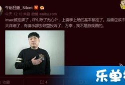 王小飞最新爆料微博号,揭秘娱乐圈最新热点！”
