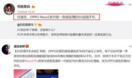 阿花最新爆料网站大全免费观看,免费观看网站大全，海量资源任你畅享
