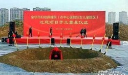 金华今天爆料最新消息,揭秘神秘事件背后真相
