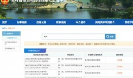 南关区最新爆料信息网站,揭秘城市变迁背后的故事与动态