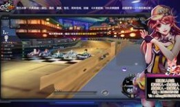 最新一期战勋爆料,揭秘战场英雄背后的传奇故事