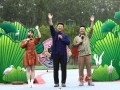 冉雄飞最新爆料刘洁视频,刘洁视频事件再掀波澜
