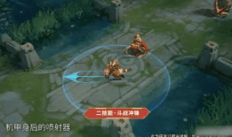 虞姬无双限定皮肤爆料最新,华丽绽放，荣耀归来！