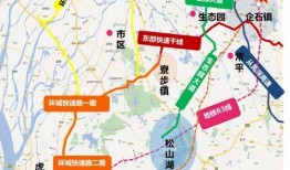 浙大学姐爆料新闻最新消息,最新校园新闻大揭秘！”