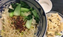 黑龙江面馆爆料案件最新,惊人内幕揭露食品安全问题