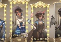 宁芙奖爆料最新,揭秘年度最佳影视作品背后的故事