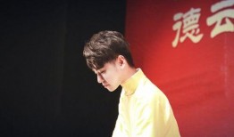 张云雷最新八个月爆料,揭秘相声大师的成长之路