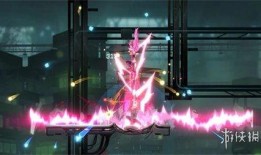 苍翼混沌效应最新爆料,全新爆料揭示神秘势力与命运交织的冒险旅程