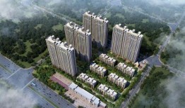 碧桂园西湖爆料最新消息,揭秘项目进展与亮点