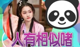 新瓜最新爆料韩国,神秘事件背后真相揭晓！”