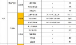 九号新款最新爆料图片大全,独家爆料图片大全解析”