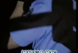 奔流新闻爆料视频大全最新,最新热点事件盘点