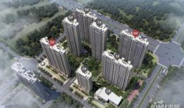 碧桂园西湖爆料最新消息,揭秘项目进展与亮点