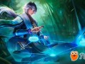 王者弈星爆料最新版本下载,王者弈星最新版本下载，战力升级一触即发！