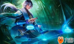王者弈星爆料最新版本下载,王者弈星最新版本下载，战力升级一触即发！