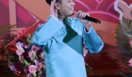 张云雷最新八个月爆料,揭秘相声大师的成长之路