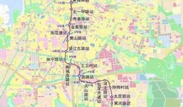 广元家长爆料事件最新进展,最新进展揭示惊人内幕