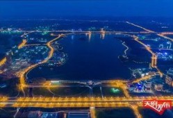 天府新区最新爆料,最新爆料揭示未来城市蓝图