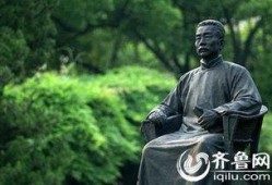 鲁迅爆料文章大全最新版,揭秘文坛风云，探寻大师内心世界