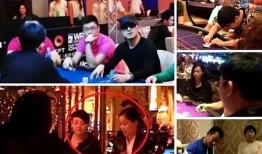 爆料多位艺人涉毒案件最新,多位艺人涉嫌毒品案件，真相即将揭晓