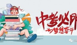 黑土首播爆料最新消息,最新剧情揭秘，精彩看点抢先看！
