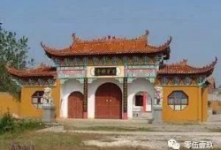 常州寺庙爆料案件最新情况,真相逐步浮出水面