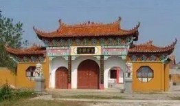 常州寺庙爆料案件最新情况,真相逐步浮出水面