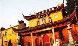 常州寺庙爆料案件最新情况,真相逐步浮出水面
